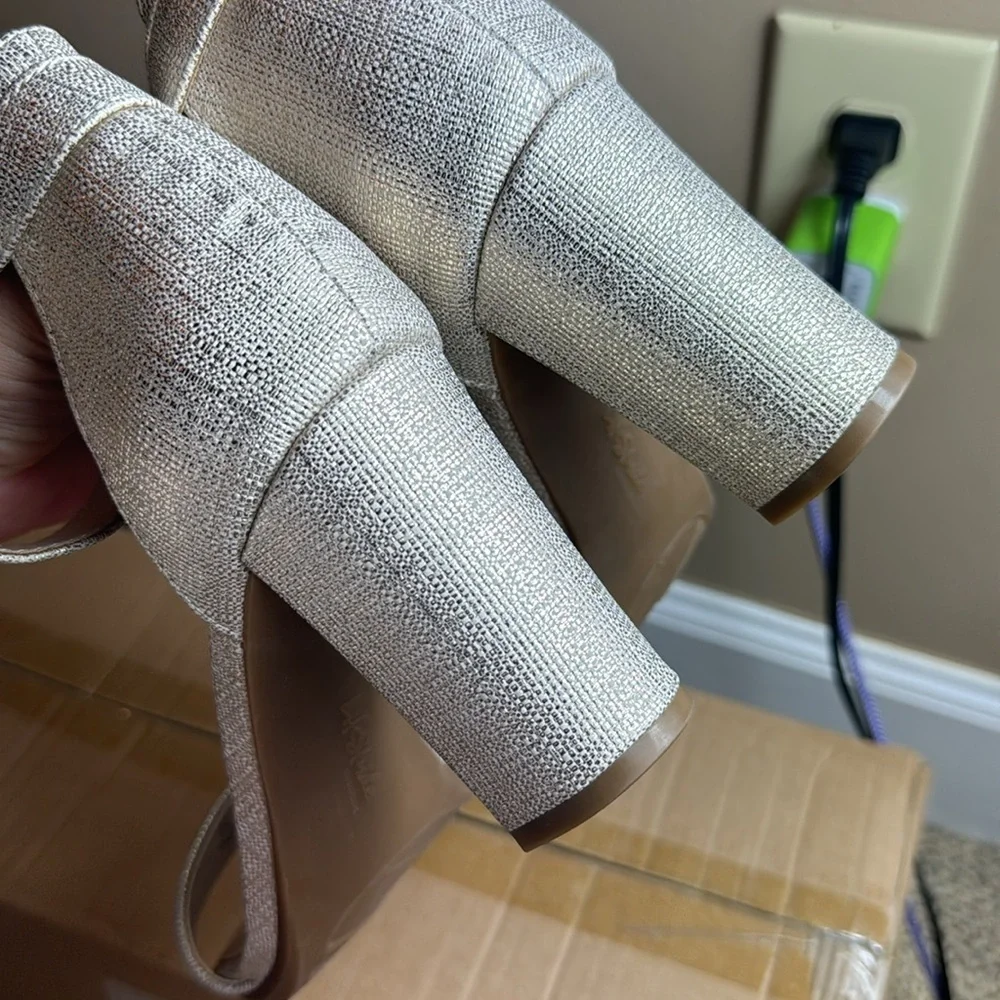 NWOT • Lifestride Women's Averly • Platino • 9M - Picture 12 of 16